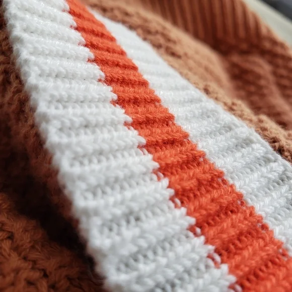 Aerie Cardigan Size Large NEW! - Picture 10 of 15